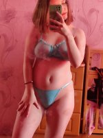 495cc117f2e04eb634cf761da2e96c4654b6c3ae_original.jpeg