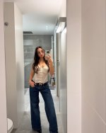 juliiapege-20250325-0004.jpg