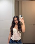 juliiapege-20250325-0002.jpg