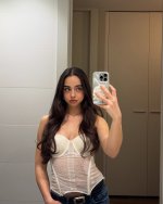 juliiapege-20250325-0006.jpg