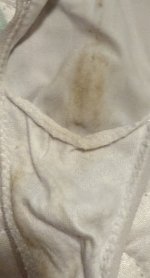IMG_6966.jpeg