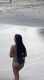 IMG_7032.jpeg