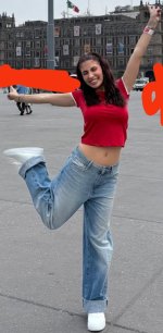 IMG_20250326_004415.jpg