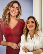 VERÓNICA DULANTO 78.jpg