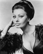 1409240_sophialoren3.jpg