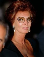 0909_sofia_loren_cedoc_g8.jpg