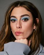 blanca_suarez__2025-03-25T223811.000Z.jpg