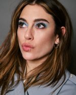 blanca_suarez__2025-03-25T223811.000Z_1.jpg