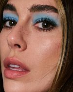 blanca_suarez__2025-03-25T223811.000Z_4.jpg