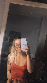 SaveClip.App_265256599_4358130564295760_2366665501681548030_n.jpg