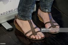 Michelle-Jenner-Feet-4573545.jpg