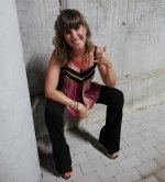 Sandra-Daviu-Feet-6657231.jpg