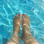 Sandra-Daviu-Feet-5188812.jpg