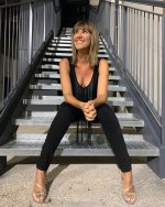Sandra-Daviu-Feet-5188814.jpg