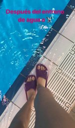 Ona-Carbonell-Feet-3425046.jpg