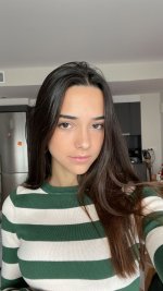 4b04055f2893ad7c8fc6c5d99c35a251.jpg