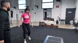 vlcsnap-2025-03-26-08h54m28s123.jpg