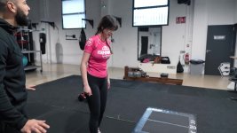 vlcsnap-2025-03-26-08h54m36s947.jpg