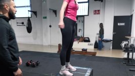 vlcsnap-2025-03-26-08h54m59s247.jpg