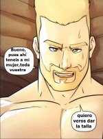 sorpresa15.jpg