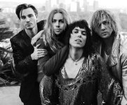 The_Struts__010.jpg