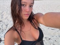 lilychee-20250326-0007.jpg