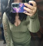IMG_20250326_125546.jpg