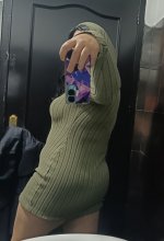 IMG_20250326_125455.jpg
