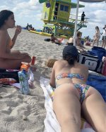IMG_9195.jpeg