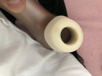 9261BF2D-3D20-413E-819F-0304D9C934E0.jpeg