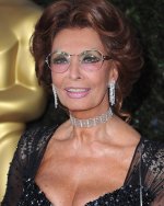 2020-05-27 03.15.35 2318108882733484289_sophialoren.jpg