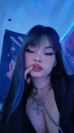 1743000741312.png