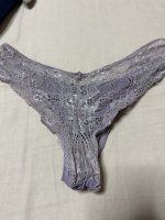 IMG_0661.jpeg