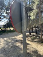 IMG_0665.jpeg