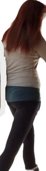 03225116mc.png