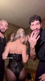 VideoCapture_20250326-163919.jpg