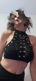 ESC01999.JPG-20240203_181204_resize.jpg
