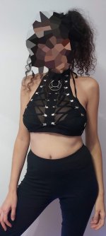 ESC01999.JPG-20240203_181530_resize.jpg