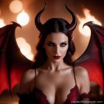 500a6095-b5ca-459f-a9bd-98a48e51a5a7.jpg