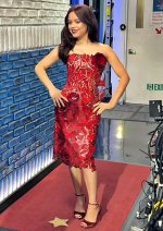 Jenna-Ortega-3.jpg