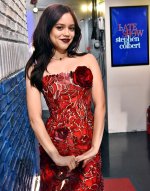 Jenna-Ortega-7.jpg