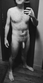 IMG_20250326_195350.jpg