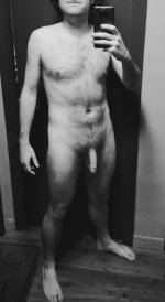 IMG_20250326_195130.jpg
