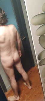 IMG_20250326_190511.jpg