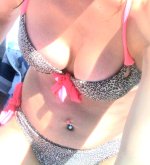 Bikini1 (1).JPG