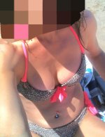 Bikini25.JPG