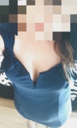 Dress1.jpg