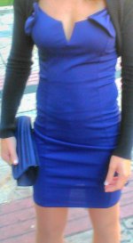 Drees2 (1).jpg