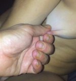 TitsTouching1.jpg