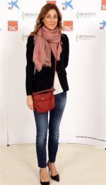 helena-garcia-melero_4f6797ea_692x1200.jpg